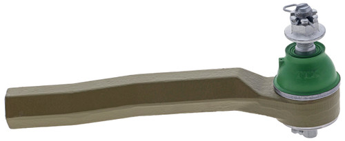 Steering Tie Rod End TXMS86678