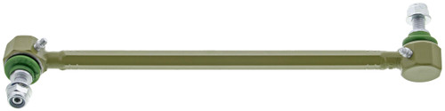 Suspension Stabilizer Bar Link Kit TXMS90825 - back view