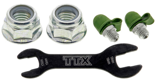 Suspension Stabilizer Bar Link Kit TXMS90825