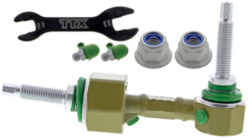 Suspension Stabilizer Bar Link Kit TXMS508227 - front view
