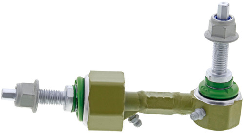 Suspension Stabilizer Bar Link Kit TXMS508227
