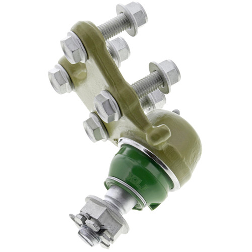Suspension Ball Joint TXMS50508 - angled view