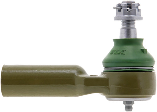 Steering Tie Rod End TXMS40615 - front view