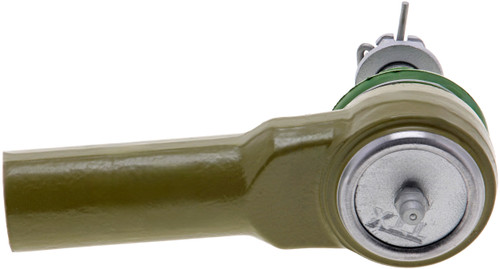 Steering Tie Rod End TXMS40615 - back view