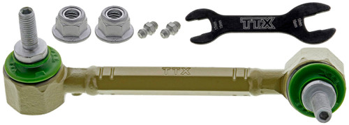 Suspension Stabilizer Bar Link Kit TXMS60893 - front view