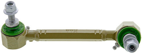 Suspension Stabilizer Bar Link Kit TXMS60893
