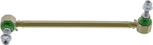 Suspension Stabilizer Bar Link Kit TXMS80895