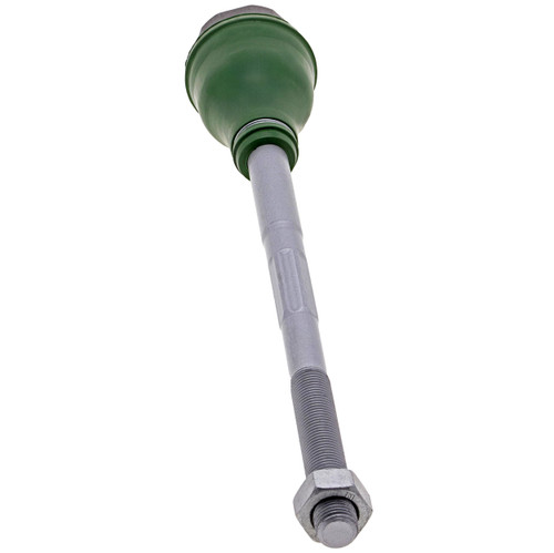 Steering Tie Rod End TXMS50778 - back view