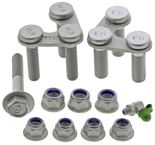 Suspension Ball Joint TXMS50510