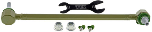 Suspension Stabilizer Bar Link Kit TXMS90826 - front view