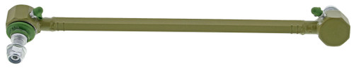 Suspension Stabilizer Bar Link Kit TXMS90826