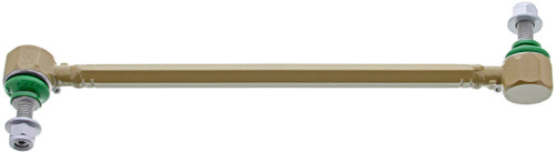 Suspension Stabilizer Bar Link Kit TXMS608131 - back view