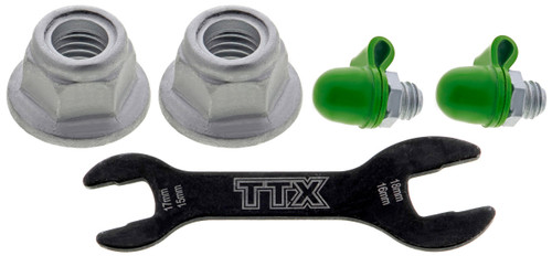 Suspension Stabilizer Bar Link Kit TXMS608131