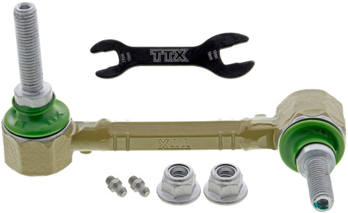 Suspension Stabilizer Bar Link Kit TXMS868158 - front view