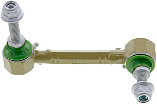 Suspension Stabilizer Bar Link Kit TXMS868158