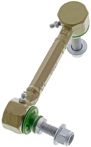 Suspension Stabilizer Bar Link Kit TXMS868158 - angled view