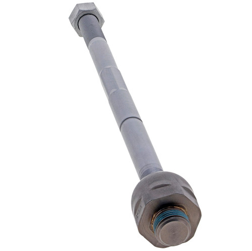 Steering Tie Rod End TXMS50797