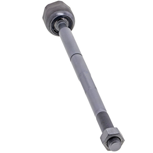 Steering Tie Rod End TXMS50797 - back view