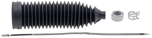 Steering Tie Rod End TXMS50797