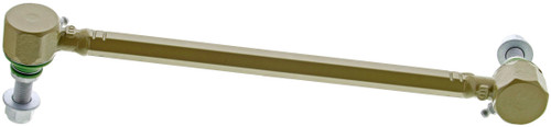 Suspension Stabilizer Bar Link Kit TXMS80896 - back view