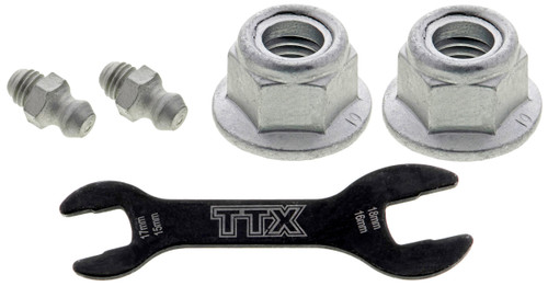 Suspension Stabilizer Bar Link Kit TXMS80896