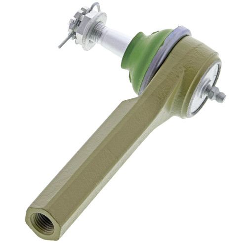 Steering Tie Rod End TXMS506115 - angled view