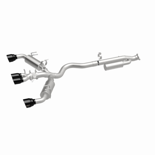 MagnaFlow NEO Catback Exhaust for 2023 Toyota GR Corolla
