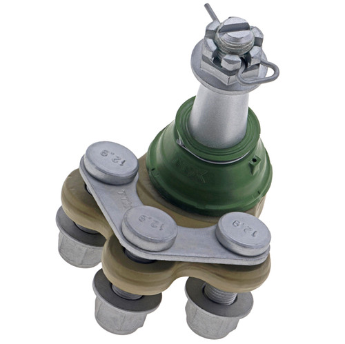 Suspension Ball Joint TXMS50516