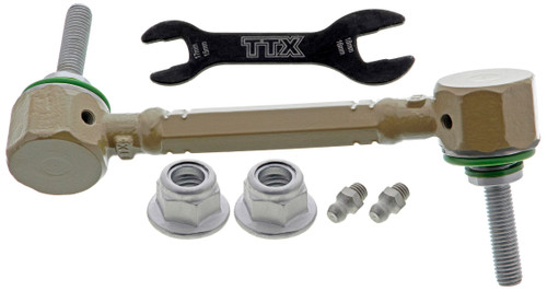 Suspension Stabilizer Bar Link Kit TXMS508237 - front view