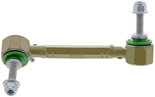 Suspension Stabilizer Bar Link Kit TXMS508237