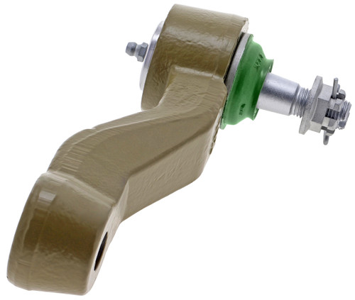 Steering Idler Arm TXMS50916 - side view