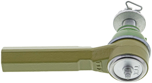 Steering Tie Rod End TXMS506116 - back view