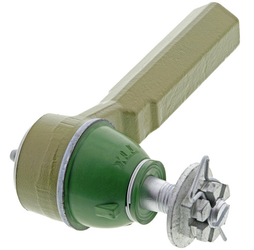 Steering Tie Rod End TXMS506116 - side view