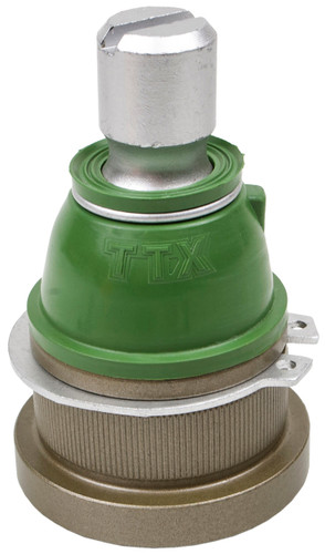 Suspension Ball Joint TXMS76501