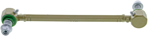 Suspension Stabilizer Bar Link Kit TXMS90874