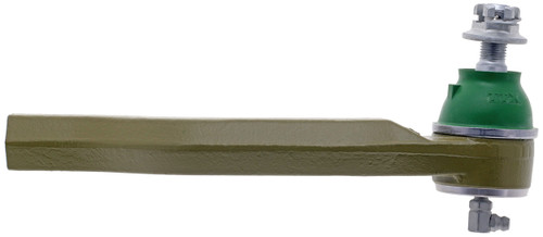 Steering Tie Rod End TXMS86694