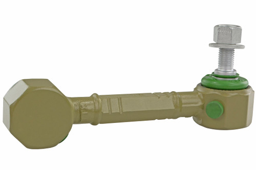 Suspension Stabilizer Bar Link Kit TXMS608133 - back view