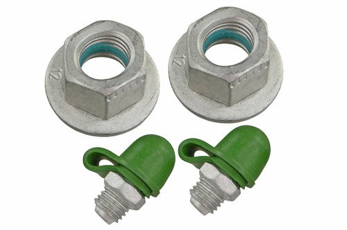 Suspension Stabilizer Bar Link Kit TXMS608133