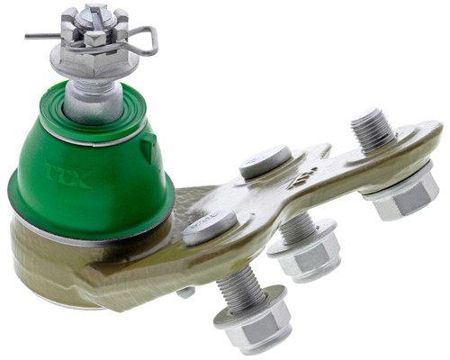 Suspension Ball Joint TXMS86516