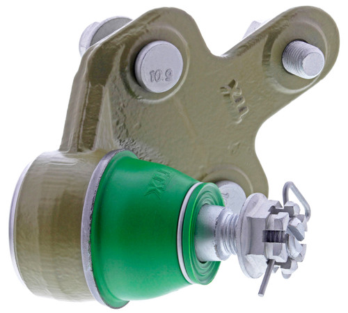 Suspension Ball Joint TXMS86516 - angled view