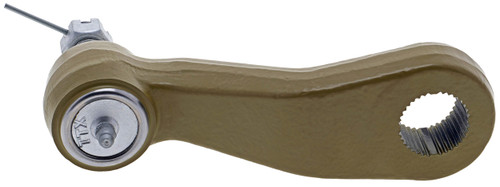 Steering Pitman Arm TXMS50985 - back view