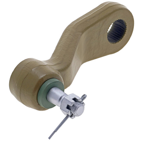 Steering Pitman Arm TXMS50985 - side view