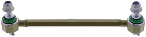 Suspension Stabilizer Bar Link Kit TXMS86848