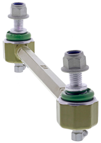 Suspension Stabilizer Bar Link Kit TXMS86848 - angled view