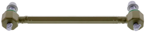 Suspension Stabilizer Bar Link Kit TXMS86848 - back view