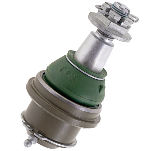 Suspension Ball Joint TXMS50532