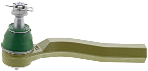 Steering Tie Rod End TXMS506138