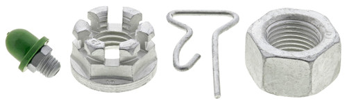 Steering Tie Rod End TXMS506138