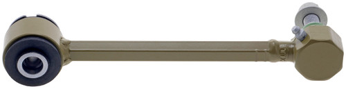 Suspension Stabilizer Bar Link Kit TXMS508241 - back view