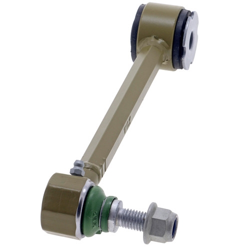Suspension Stabilizer Bar Link Kit TXMS508241 - side view